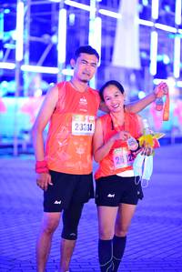 BIB: 23314
                            <button type="button" onclick="openModal(17052748)" class="btn btn-primary btn-sm float-right btn-popup" data-toggle="modal" data-target=".modal-high-quality">
                        <i class="fas fa-shopping-cart"></i> Add to Cart
                    </button>
                                            <button type="button" onclick="isThisMe(17052748, true)" class="btn btn-success btn-sm float-right btn-popup btn-isme hidden" data-toggle="tooltip" data-placement="bottom" title="นี่คือรูปของคุณใช่ไหม คลิกที่นี่เพื่อเอาเข้าอัลบั้ม">
                        <i class="fas fa-plus"></i> Add to album
                    </button>
                    <button type="button" onclick="isThisMe(17052748, false)" class="btn btn-warning btn-sm float-right btn-popup btn-isnotme hidden">
                        <i class="fas fa-ban"></i> Remove from album
                    </button>